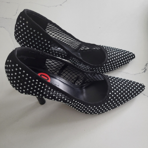 ❤️Design concept studio 👠 - Picture 8 of 8